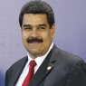 Мэр Каракаса арестован по подозрению в подготовке госпереворота