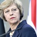 Тереза Мэй пообещала уйти с поста премьер-министра после Brexit