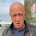 Евгений Пригожин подтвердил, что создал «фабрику троллей», финансировал её и долго ею руководил