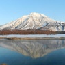 На Камчатке на несколько дней полностью отключат интернет