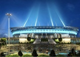 "Зенит" может столкнуться с проблемой посещаемости нового стадиона
