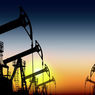 Нефть марок Brent и WTI выросла почти на 9 процентов