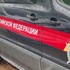 Дело даже не в здоровье: СКР убедился, что бизнесмен Трабер никого не убивал, и отпустил его из СИЗО