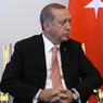 "Знай свое место": президент Турции раскритиковал главу МИД Германии
