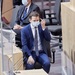 Экономисты считают, что экономику РФ ожидает «с высокой вероятностью» двухлетняя рецессия