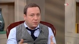 Режиссер сериала "Счастливы вместе" высказался о задержании Бочкаревой