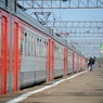В России появились первые поезда с системой ароматизации воздуха