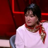 Ирина Винер подтвердила развод с Усмановым