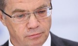 Зампред Медведев не сохранил коммерческую тайну Газпрома