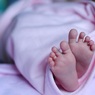 На выплаты за первого ребёнка в 2018 году будет выделено 21 млрд рублей