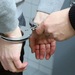 В Приморье возбудили уголовное дело против родителей, устроивших самосуд в школе