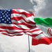 Иран пригрозил ударить США в голову