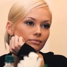 Актриса Елена Корикова сообщила о причине смерти режиссера "Барышни-крестьянки"