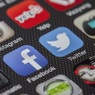 Суд в Москве оштрафовал Twitter и Facebook на 4 млн рублей