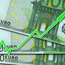 Биржевой курс евро перевалил за 90 рублей