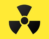 Жителей Ярославля по ошибке предупредили о радиационной угрозе