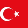 Посол Турции в России опроверг заморозку переговоров по "Турецкому потоку"