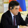 Фийон назвал главной задачей Франции предотвращение конфликта между США и Россией