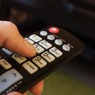 В Минкомсвязи предупредили о навязывании платного ТВ при переходе на "цифру"