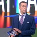 Ушел из жизни в результате несчастного случая музыкальный критик Сергей Соседов