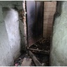 Затопленные и захламленные: в каком состоянии находятся петербургские подвалы
