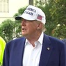 Трамп «да» и «нет» не говорит: у него с Ираном всё возможно