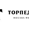 Владельца и директора футбольного клуба «Торпедо» задержали