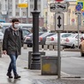 Представитель ВОЗ в России: "Мы находимся в критическом этапе пандемии"