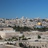 В Израиле официально запрещена порнография