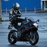 Парламентарий предложил всем мотоциклистам стать донорами органов