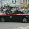 В Москве главу отдела Центральной таможни задержали по подозрению во взяточничестве