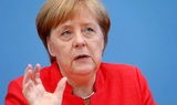 Меркель: «Европа больше не может доверять США»