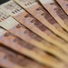РБК: ЦБ предложил ограничить ставки по потребительским займам 1% в день