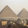 Боевики в Египте грозят взорвать оставшихся в стране туристов