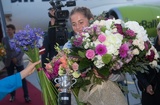 В Латвии узаконят имя «Алёна» в честь теннисистки, победившей в турнире «Ролан Гаррос