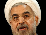 Глава Ирана отменит визит во Францию из-за терактов