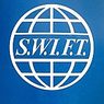 СМИ сообщили, почему США и ЕС не могут отключить РФ от SWIFT