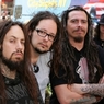 Альтернативщики Korn и Soulfly нагрянут с туром в Россию