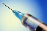 Минздрав России сообщил о «трудностях» с вакциной против полиомиелита