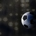 СМИ: 18-летний футболист "Локомотива" найден мёртвым