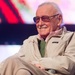 Скончался создатель комиксов Marvel Стэн Ли