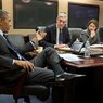 Барак Обама признал, что американские спецслужбы применяли пытки