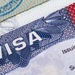 Вашингтон и Москва решили снизить цены на визы