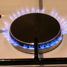 Глава Газпрома Алексей Миллер сообщил о росте спроса на российский газ в Европе