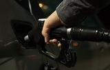 Независимые АЗС заявили о готовности продавать топливо по 30 рублей за литр