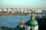 Киевский суд приостановил переименование Киевской митрополии РПЦ до суда