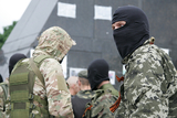 Журналистов в Донбассе продолжают похищать и убивать (ФОТО)
