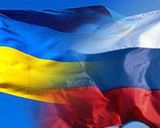 Российские телеканалы дали ответ украинским коллегам