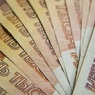 Сбербанк оценил средний доход работающих пенсионеров в 46 тысяч рублей