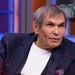 Муж Федосеевой-Шукшиной прокомментировал информацию о госпитализации актрисы